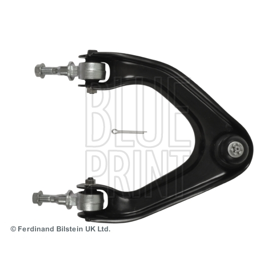 ADH28635 - Track Control Arm 