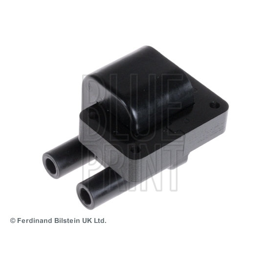 ADG01486 - Ignition coil 