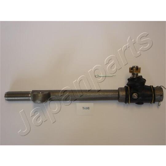 TI-245 - Tie rod end 