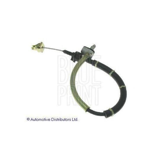 ADD63840 - Clutch Cable 