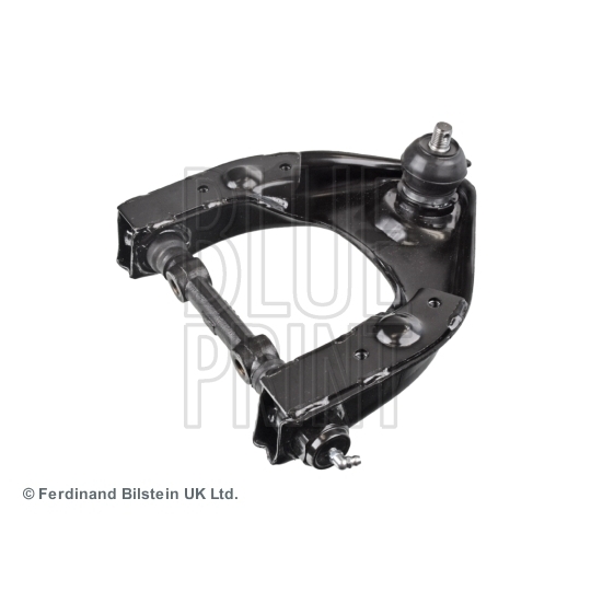 ADG08657 - Track Control Arm 