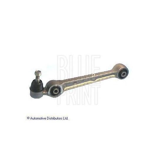 ADC48649 - Track Control Arm 