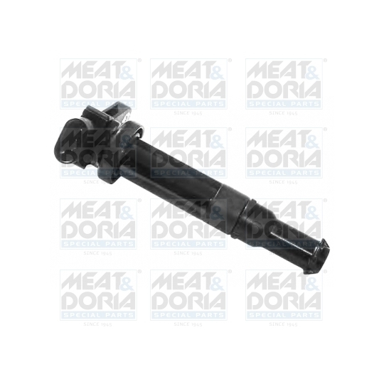 10585 - Ignition coil 