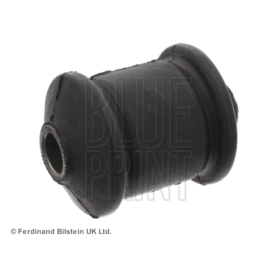 ADG080222 - Control Arm-/Trailing Arm Bush 