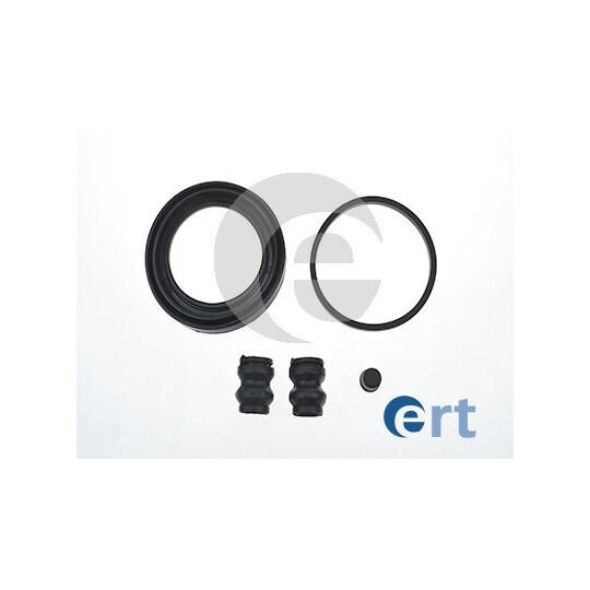 400891 - Repair Kit, brake caliper 