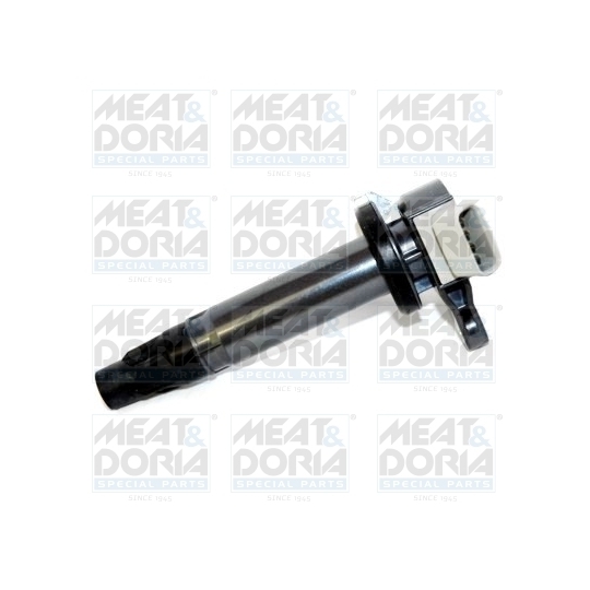 10579 - Ignition coil 