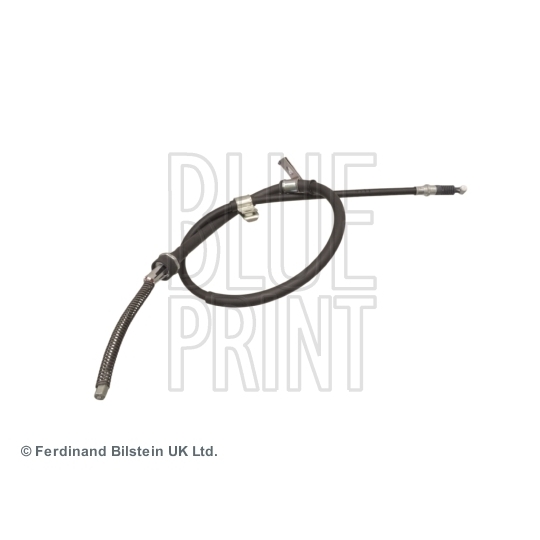 ADC44639 - Cable, parking brake 