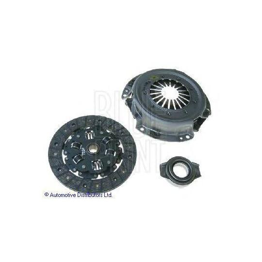 ADN13034 - Clutch Kit 