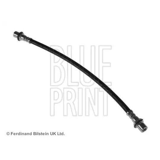 ADD65322 - Brake Hose 