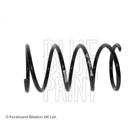 ADC488384 - Coil Spring 