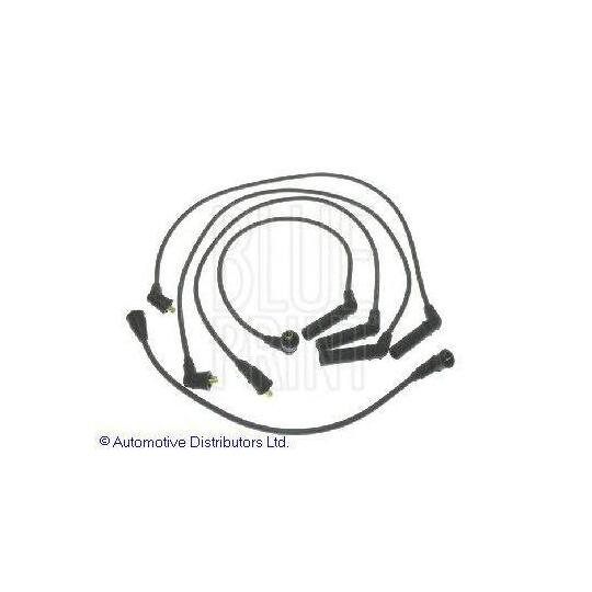ADC41605 - Ignition Cable Kit 