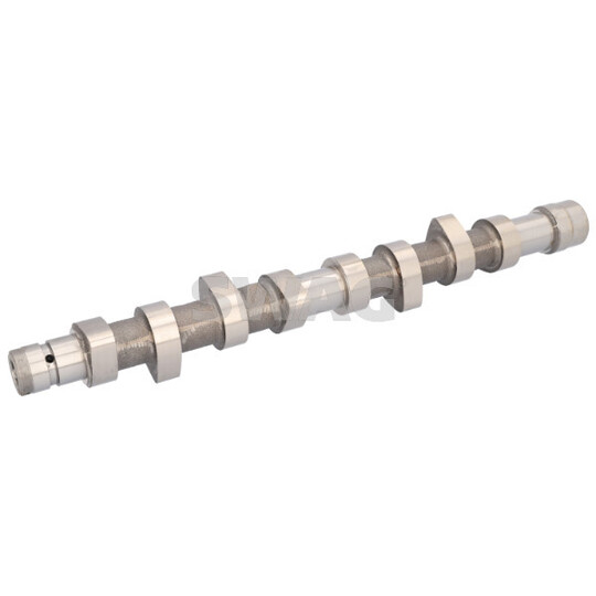 62 91 8359 - Camshaft 