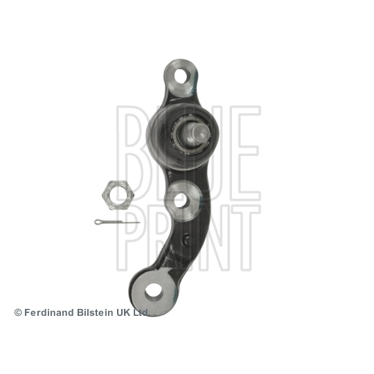 ADT38659 - Ball Joint 