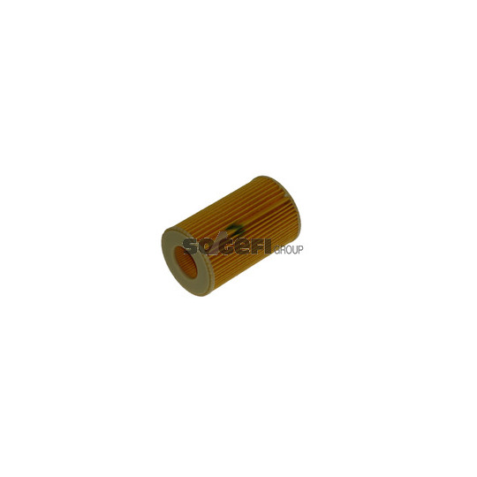CH9437ECO - Oil filter 