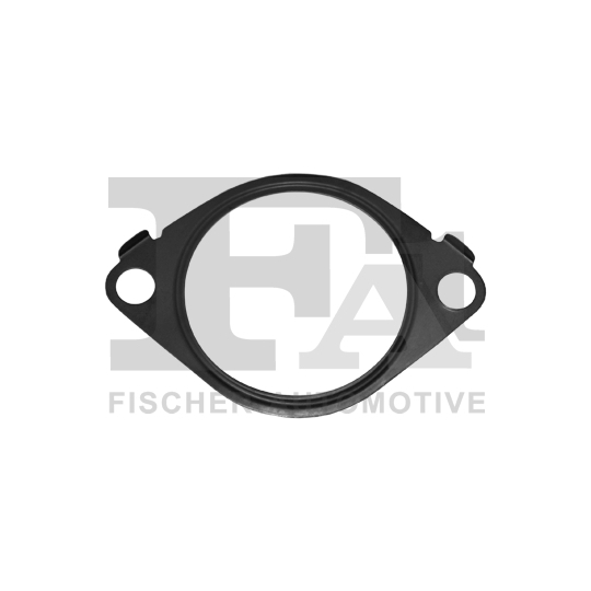 475-506 - Gasket, charger 