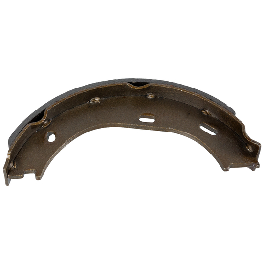 08325 - Brake shoe 