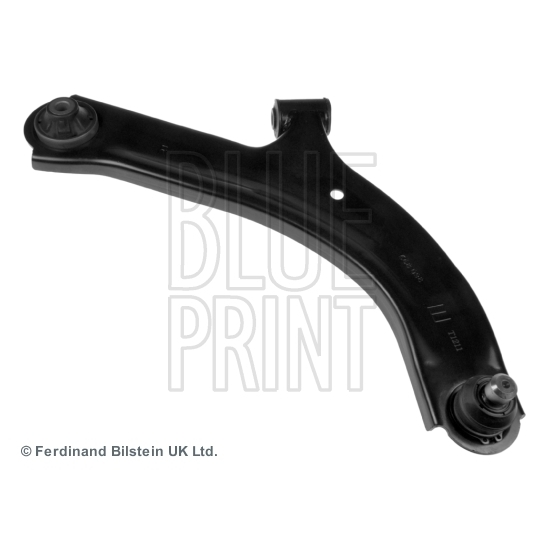 ADN186117 - Track Control Arm 