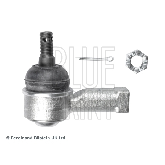 ADC48767C - Tie rod end 