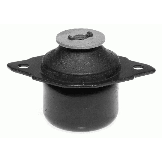 10188 01 - Engine Mounting 