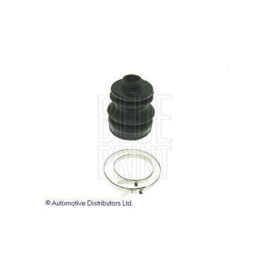 ADK88102 - Bellow Set, drive shaft 