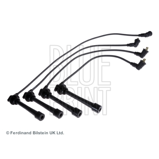 ADG01605 - Ignition Cable Kit 