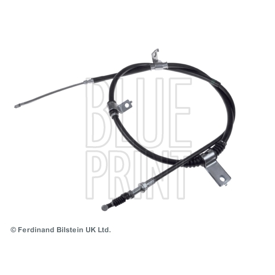 ADG046108 - Cable, parking brake 