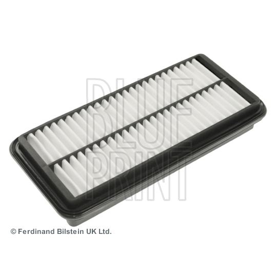 ADG02254 - Air filter 