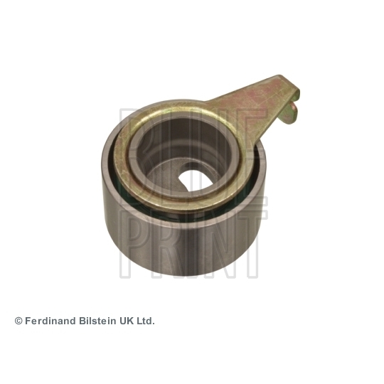 ADM57618 - Tensioner Pulley, timing belt 