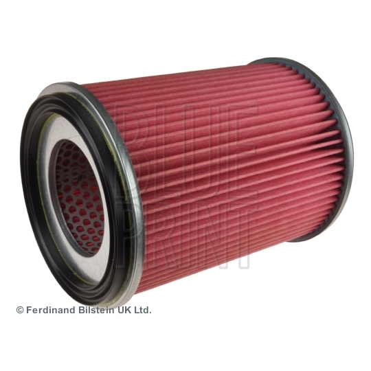 ADN12229 - Air filter 