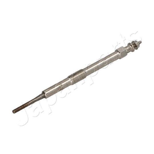 CE-009 - Glow Plug 