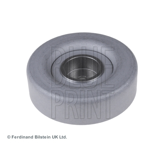 ADC496502 - Tensioner Pulley, v-ribbed belt 