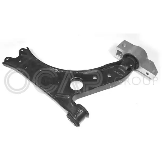 0784282 - Track Control Arm 