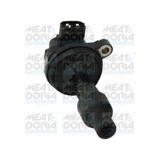 10679 - Ignition coil 