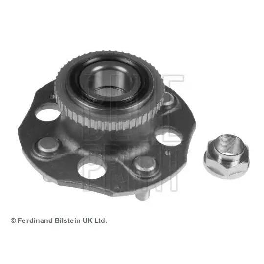 ADH28311 - Wheel Bearing Kit 