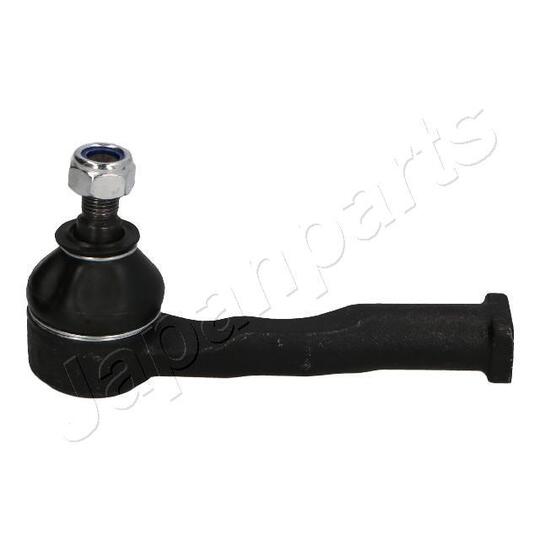 TI-K93R - Tie rod end 