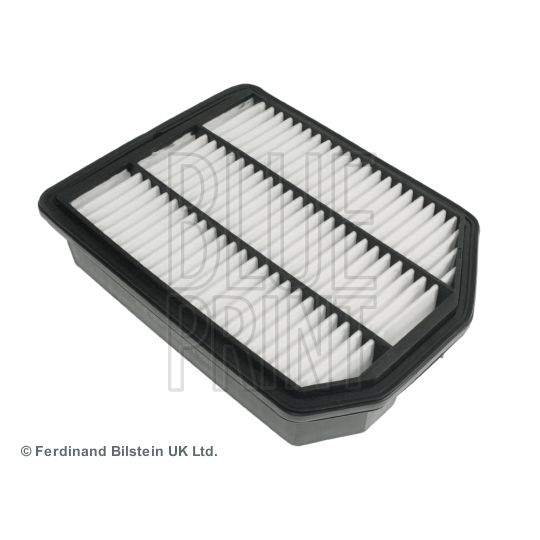 ADG02274 - Air filter 