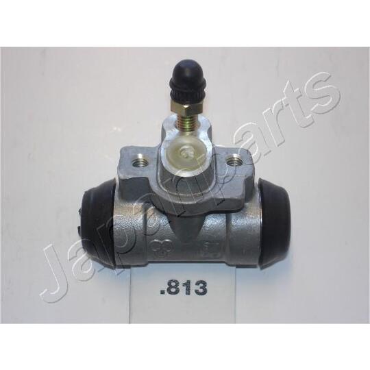 CS-813 - Wheel Brake Cylinder 