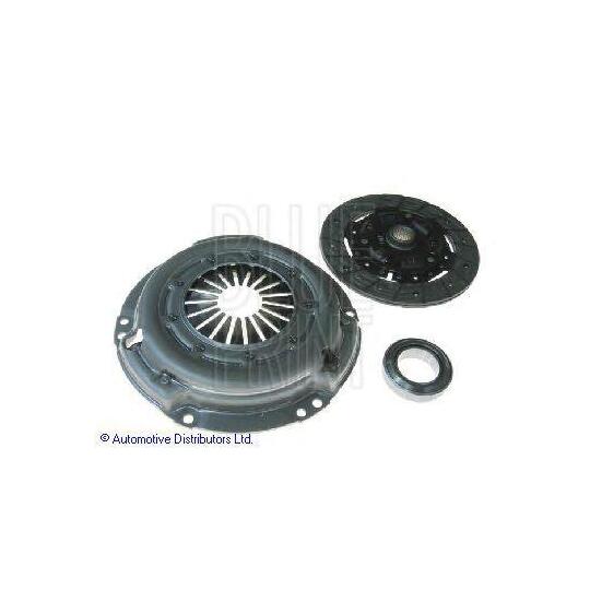 ADT33083 - Clutch Kit 