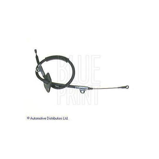 ADN146191 - Cable, parking brake 