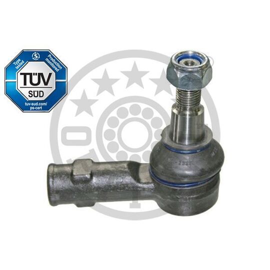 G1-1274 - Tie rod end 