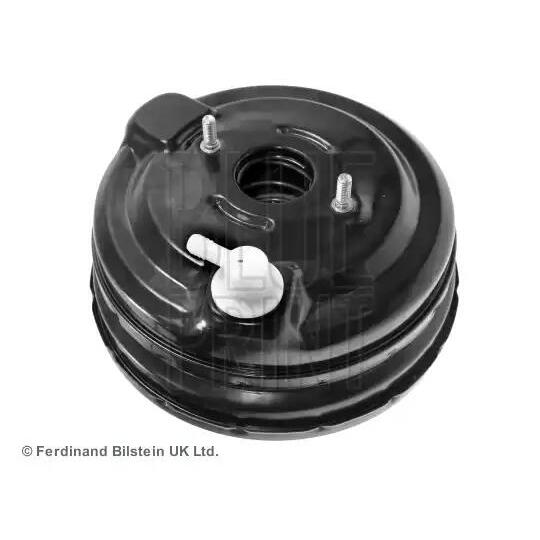 ADN15203 - Brake Booster 