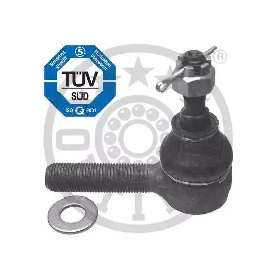 G1-986 - Tie rod end 