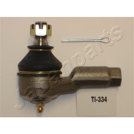 TI-334 - Tie rod end 