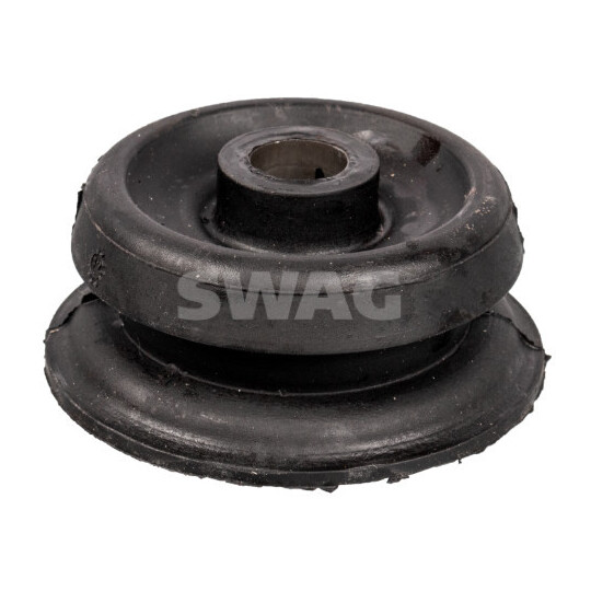 10 54 0004 - Top Strut Mounting 