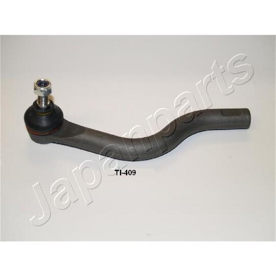 TI-409R - Tie rod end 