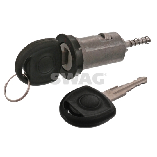 40 91 8167 - Lock Cylinder, ignition lock 
