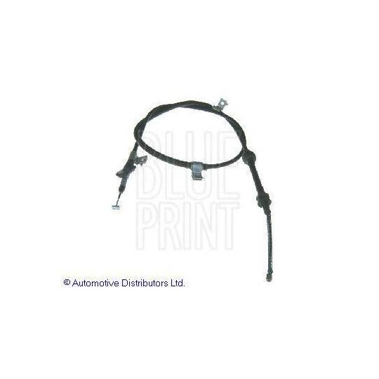 ADH24681 - Cable, parking brake 