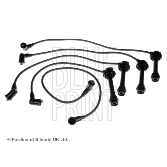 ADT31621 - Ignition Cable Kit 