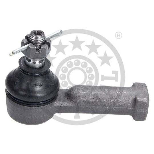 G1-1111 - Tie rod end 