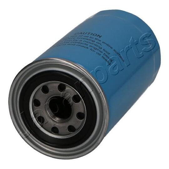 FO-109S - Oil filter 